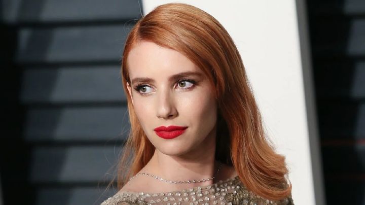 Strawberry blonde: Si ya te cansaste de tu cabello rojo, así es cómo puedes pasarlo a rubio