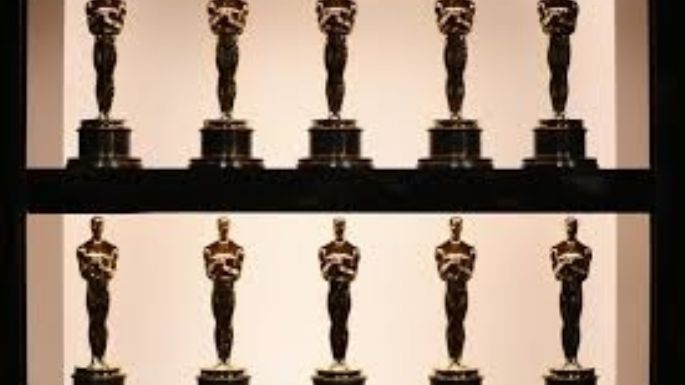 Oscar 2022: ¿Dónde ver las nominadas a mejor película animada?