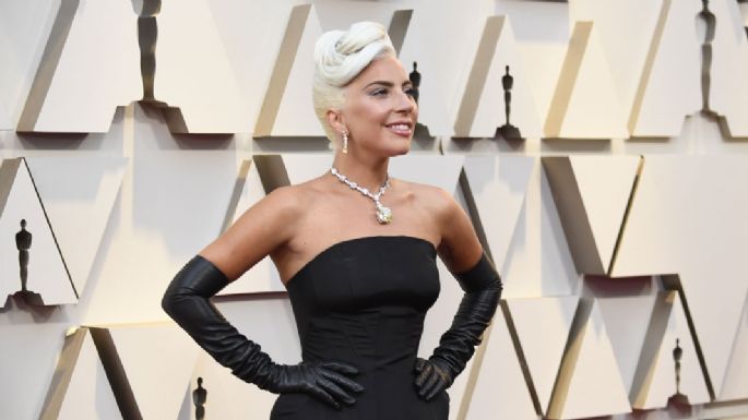 Estas han sido las mejores tendencias de moda en los Premios Oscar