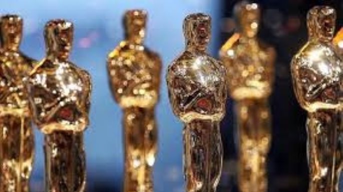 Premios Oscar: 5 curiosidades de la ceremonia más importante del cine