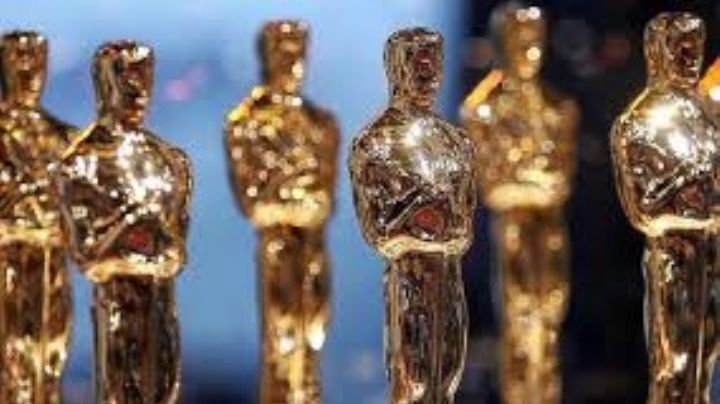 Premios Oscar: 5 curiosidades de la ceremonia más importante del cine