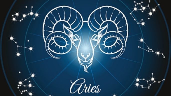 Temporada de Aries: Cómo puedes aprovechar la energía de este signo zodiacal