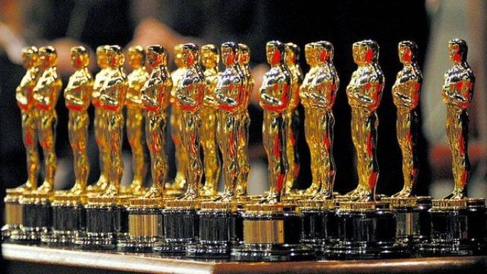 Premios Oscar: Estas son las celebridades con más estatuillas de la Academia