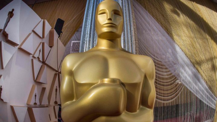 3 predicciones que revelan quienes triunfarán en los Oscar 2022