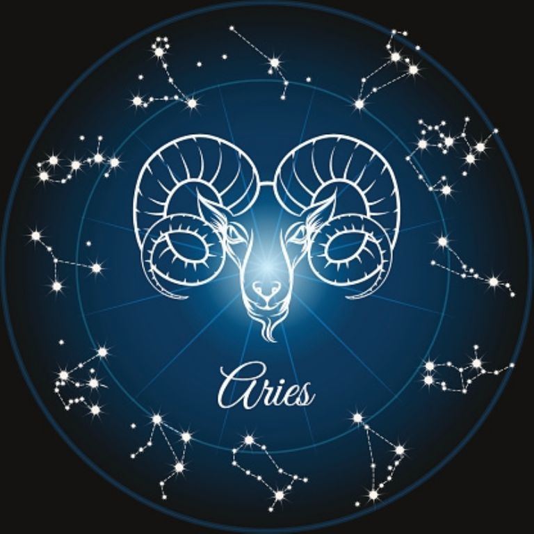 Temporada de Aries, lo que debes esperar