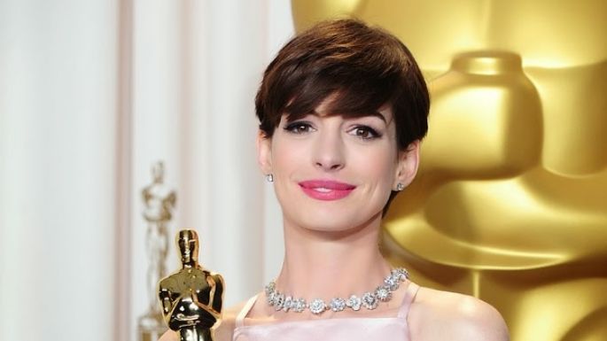 Tendencias de belleza que podrías ver en los Premios Oscar