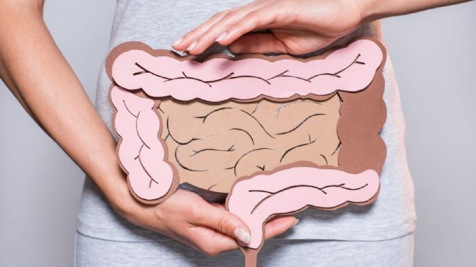 Tips  que te ayudarán a evitar los cólicos si tienes el síndrome del intestino irritable