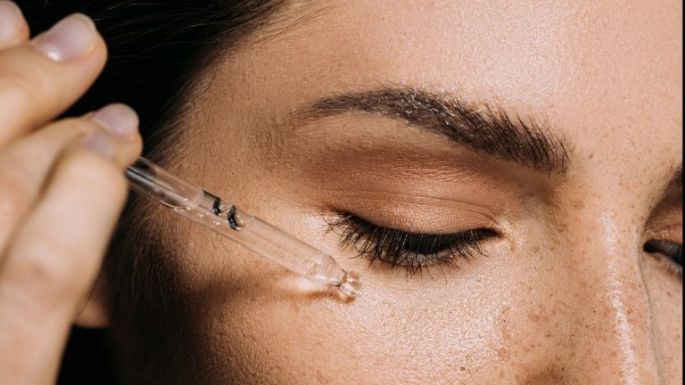 ¿Conoces qué son las ampoules y por qué debes incluirlas en tu rutina de belleza?