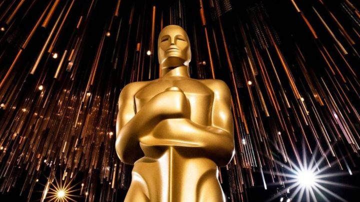 Premios Oscar: ¿Cuántas estatuillas ha ganado 'Dune'?