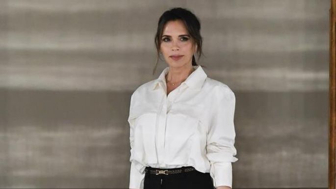 Camisa blanca: Así son algunas formas creativas de usarlas