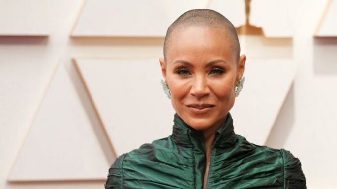 Violencia estética: Aseguran que Jada Pinkett sufrió de esta agresión en los Oscar