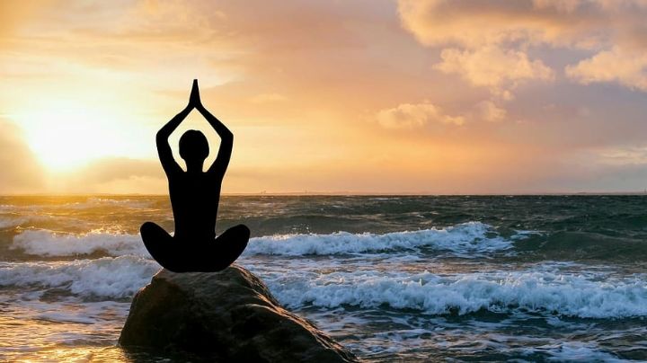 Meditación trascendental: Conoce qué es y cómo puede mejorar tu salud mental