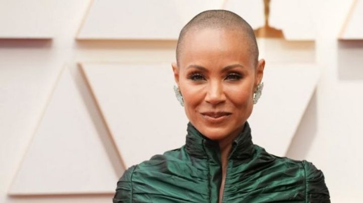 Violencia estética: Aseguran que Jada Pinkett sufrió de esta agresión en los Oscar