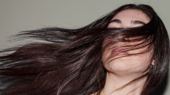 'Hair slugging': El nuevo tratamiento capilar para hidratar el cabello seco