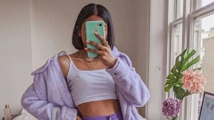 'Soft Girl': La moda 'aesthetic' que debes llevar en la primavera