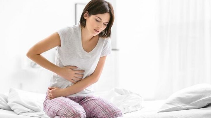 Cáncer de colon: Hábitos que aumenta el riesgo de desarrollarlo