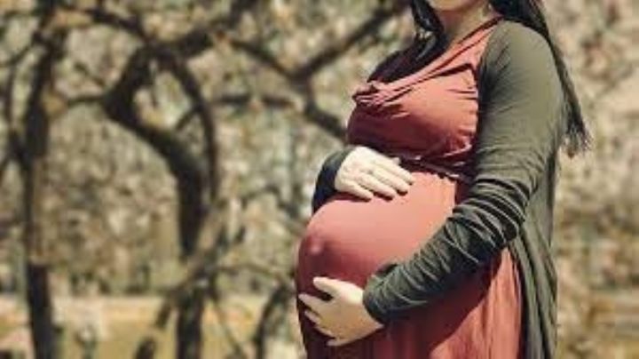 5 cosas de la maternidad que debes saber antes de tu primer hijo