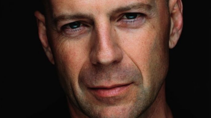 Conoce todo sobre afasia, la enfermedad que terminó con la carrera de Bruce Willis