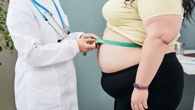 Día Mundial de la Obesidad: 'Tips' 100% efectivos para evitar el sobrepeso