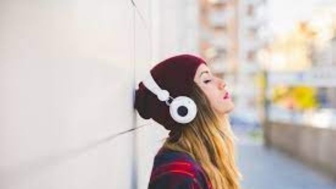 8M: Canciones para empoderarte en este Día Internacional de la Mujer