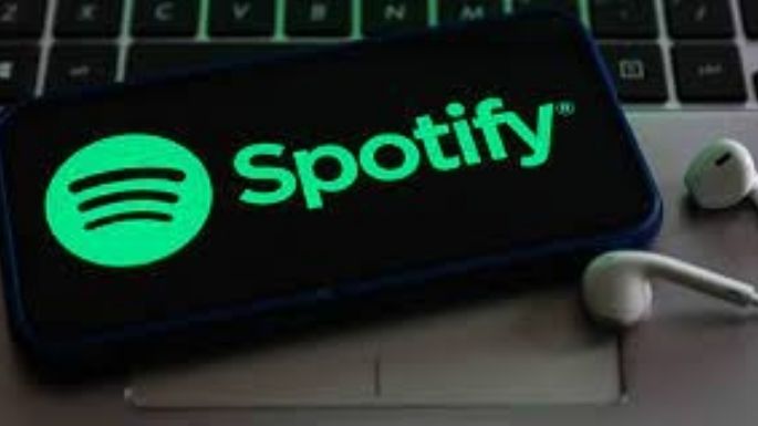 Un día sin música: Spotify se cae y así reaccionan las redes sociales