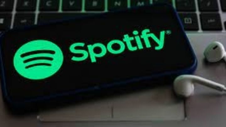 Un día sin música: Spotify se cae y así reaccionan las redes sociales