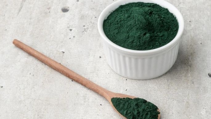 Espirulina: Curiosidades que no conocías de este superalimento