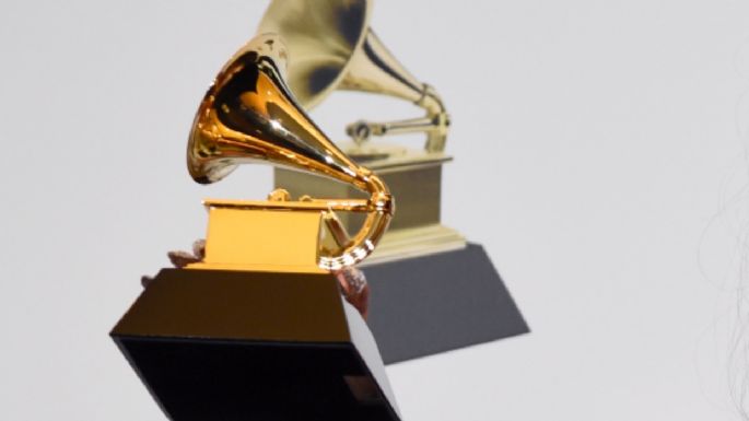 Grammy 2022: Celebridades que no irán a la ceremonia de este año