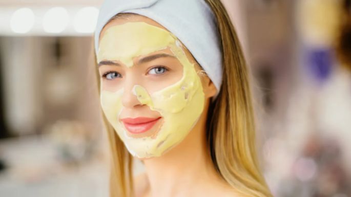 La magia del mango en tu piel: Combate los signos de la edad con esta mascarilla