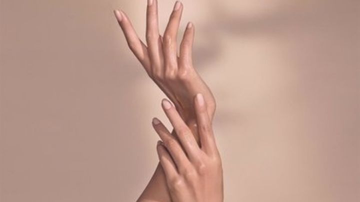 Covid-19: El largo de tus dedos definiría la gravedad de la enfermedad, según estudios