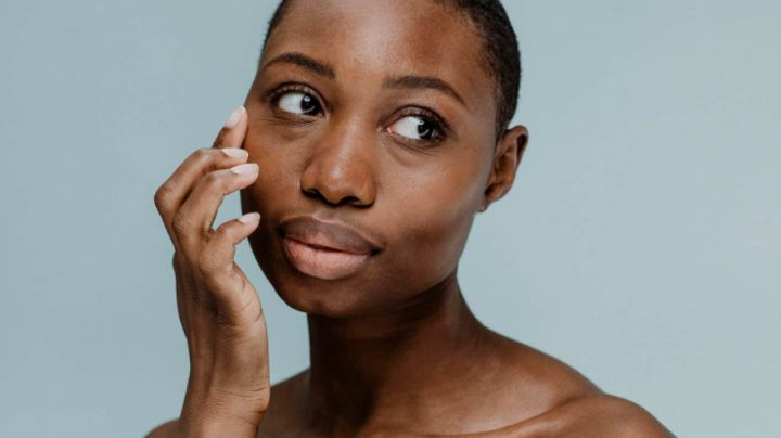 Para un cutis de ensueño: Prevén la aparición de arruguitas con esta mascarilla