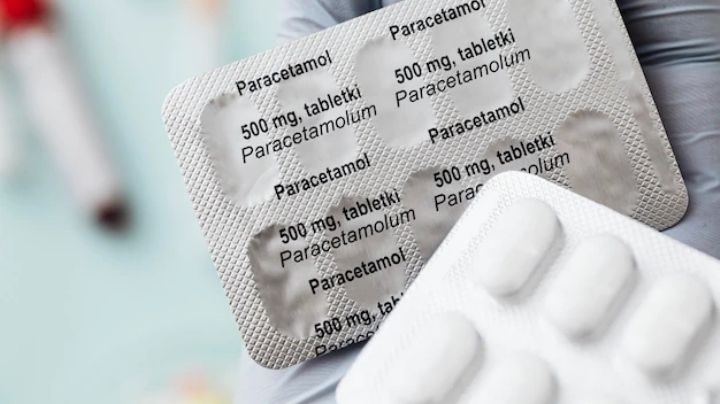 Opciones más saludables: Remedios caseros que pueden sustituir al paracetamol
