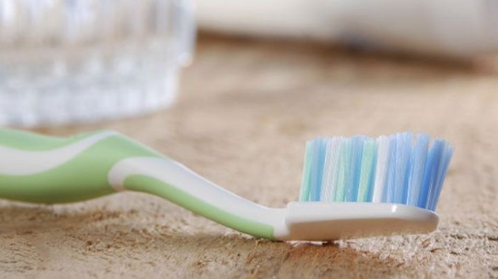 Higiene del cepillo dental: Consideraciones a tomar para este artículo