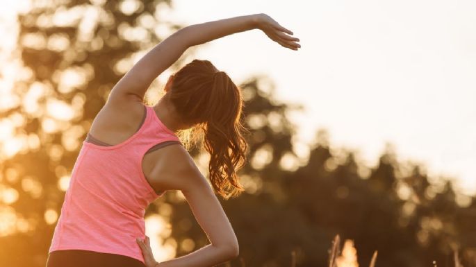 5 consejos avalados por la ciencia para hacer del ejercicio un hábito