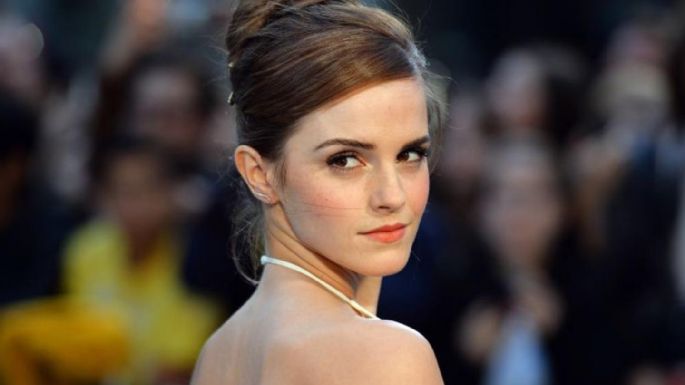 ¡Feliz Cumpleaños Emma Watson! Motivos por los que amamos a la actriz británica