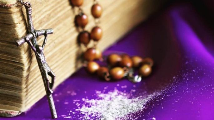 Viernes Santo: Por qué los más creyentes hacen ayuno durante esta celebración religiosa