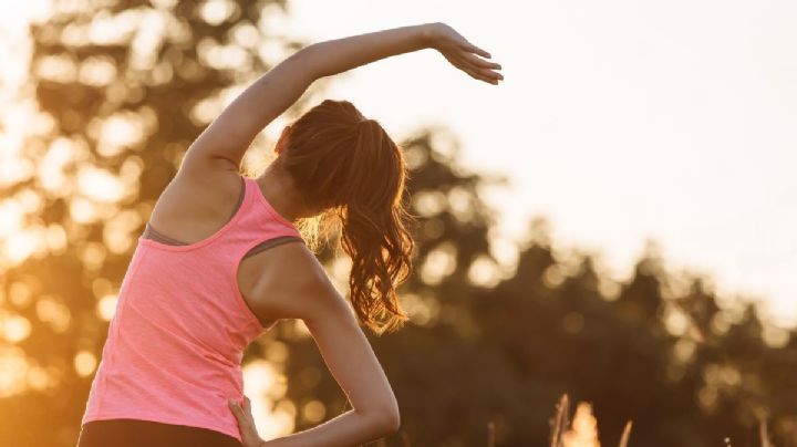 5 consejos avalados por la ciencia para hacer del ejercicio un hábito