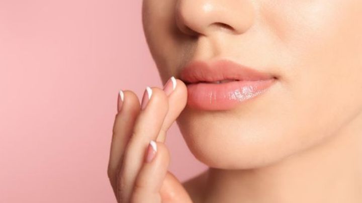 Labios más voluminosos: Lo que tienes que saber sobre el relleno con ácido hialurónico