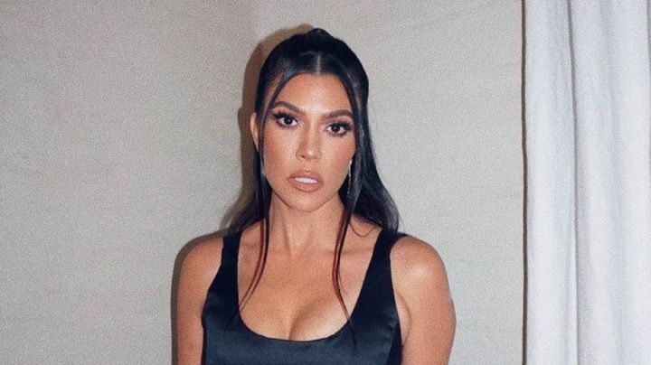 ¡Feliz Cumpleaños Kourtney Kardashian! 5 de los mejores 'looks' de la socialité