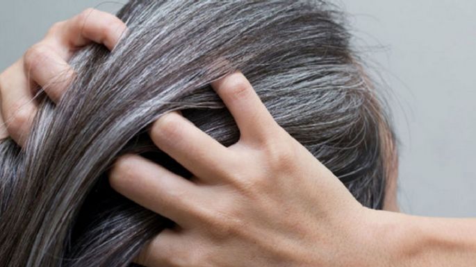 Devuélvele la vitalidad a tu cabello con estos consejos para que luzca joven