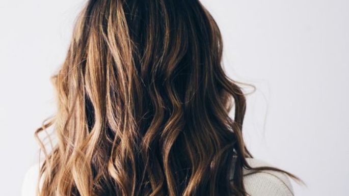 Water Waves: Las ondas que vas a querer lucir siempre en tu cabello