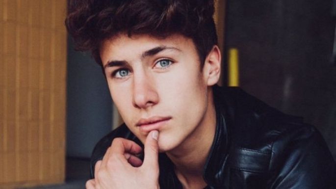 Llueve criticas brutales en redes sociales a Juanpa Zurita por su nueva taquería