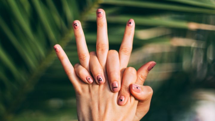 ¿Uñas débiles? Razones por las que deberías de preocuparte