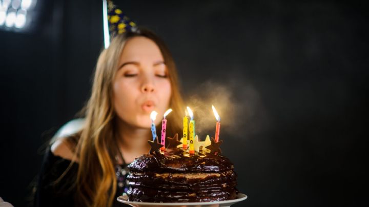 ¿Se acerca tu cumpleaños? Significado astrológico de esta fecha tan especial para ti