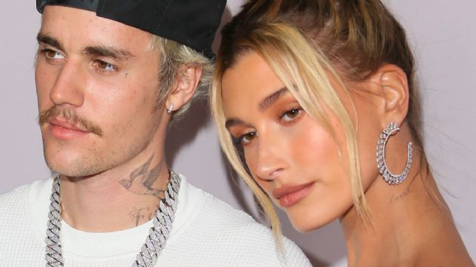 Conoce qué es el Ictus, la razón que llevo al hospital de urgencia a Hailey Bieber