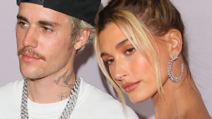 Conoce qué es el Ictus, la razón que llevo al hospital de urgencia a Hailey Bieber