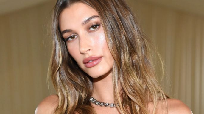 'Hair frosting': La nueva tendencia en coloración que llega para sustituir al balayage