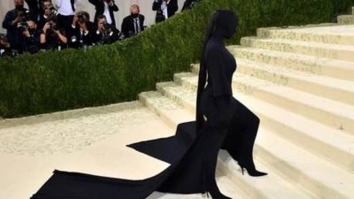 Met Gala: Un resumen de los looks más icónicos de todos los tiempos