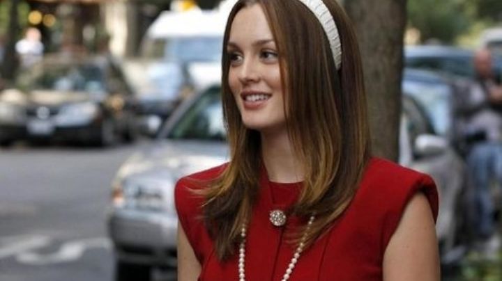 Cabello 'old money': Conoce de qué se trata esta estética que es tendencia