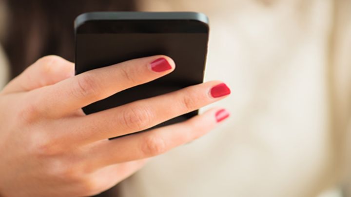 ¡Cuida tu salud! Enfermedades causados por el uso frecuente de celular